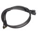thumbnail image 2 of Cable Mini SAS Slimline Sff‑8654 Cable Mini SAS Cable SAS Calidad inigualable, 2 of 9
