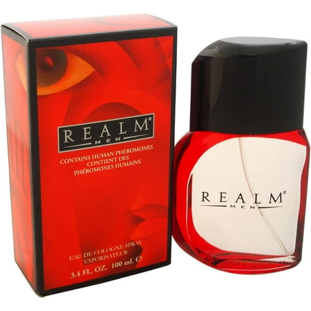 Erox Realm EDC Spray, 3.3 oz - Walmart.com