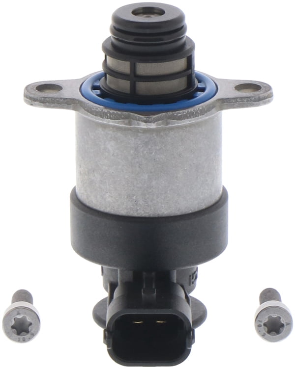 Bosch Measuring Unit