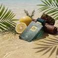 thumbnail image 6 of Blu Oud by Ahmed Al Maghribi, 3.4 oz EDP Spray for Unisex, 6 of 7