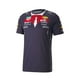 thumbnail image 1 of Playera Puma RED BULL Mexico Special Tee Hombre 76338001 Puma  76338001/Playera/Casual, 1 of 3