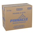 thumbnail image 1 of Fleischmann Baking Powder, Gmo | 5KG/Unit, 4 Units/Case, 1 of 2