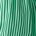 thumbnail image 6 of mgoYE My First St Patricks Day Baby Girl Outfit Newborn Shamrock Bubble Romper Infant Cute Onesie Spring Summer Clothes(Green,6-12 Months), 6 of 8