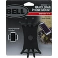 thumbnail image 1 of Bell Sports Stowaway 900 Adjustable Phone Mount, 1 of 8