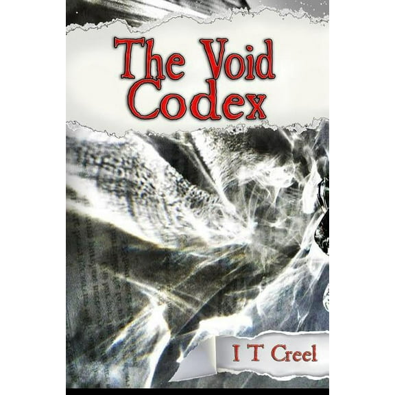 The Void Codex (Paperback)