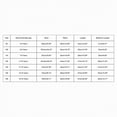 thumbnail image 3 of NOLDARES Toddler Boy Summer Clothes Outfits Kids Cotton Short Sleeve Shirt Shorts Set 2-7 Years Blazer,13-14 Y, 3 of 4