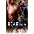 thumbnail image 2 of Bearista (Bodyguard Shifters), 2 of 2