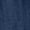 Blue, variant on Business Casual Tops for Women Stand Collar Solid Button Front Loose Casual Shirt Summer Clothes for Women