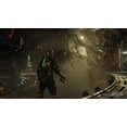 thumbnail image 3 of Dead Space para PlayStation 5 - PS5 Fisico, 3 of 4