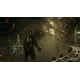 thumbnail image 3 of Dead Space para PlayStation 5 - PS5 Fisico, 3 of 4
