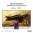 thumbnail image 5 of VIZIO 50" Class 4K UHD LED SmartCast Smart TV V-Series V505-H, 5 of 15