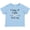 AE-Light Blue, variant on Inktastic Oma and Opa Love Me- Heart Grandchild Boys or Girls Baby T-Shirt