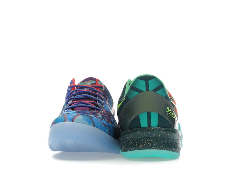Nike Mens Kobe 8 Protro What The (2025) Basketball India | Ubuy