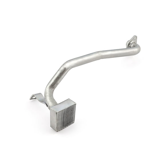 Speedmaster PCE302.1018 Compatible with Ford Modular 4.6L 5.4L High Volume Oil Pump Pickup Tube (Suits PCE303.1032)