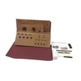 thumbnail image 4 of Kit para construir un modelo de carro chino antiguo, carro chino, manualidades DIY, regalo creativo, proyecto de adorno de mesa para niños y niñas,, 4 of 9