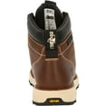 thumbnail image 4 of Rocky Legacy 32 Waterproof Work Boot Size 8(W), 4 of 7
