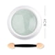 thumbnail image 4 of 2020 Nuevo estilo Manicura Soild Ice Superficie de espejo completamente desnuda yeacher  Polvo de aurora, 4 of 7