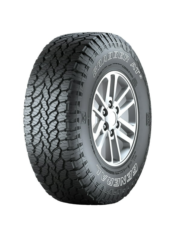315/70R17 Tires in Shop by Size - Walmart.com