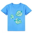 thumbnail image 4 of Bzdaisy Animal Crossing T-Shirt - Cute and Soft Style for Kids Ages, 4 of 4