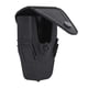 thumbnail image 2 of Estuche para esposas, caja de almacenamiento para esposas, riñonera, actualización profesional, universal, para aplicación de , sheriff, para se, 2 of 8