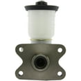thumbnail image 2 of Centric Parts Brake Master Cylinder P/N:130.43002 Fits select: 1973-1977 CHEVROLET LUV, 2 of 4