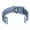 Lake blue, variant on Smartwatch Straps 22mm Breathable Woven Design Quick Release for Watch GT6 46mm
