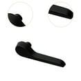 thumbnail image 4 of Almencla Poignée de Réglage pour Fauteuil Inclinable Premium pour 2007-2013 Droit 15232598, 4 of 6