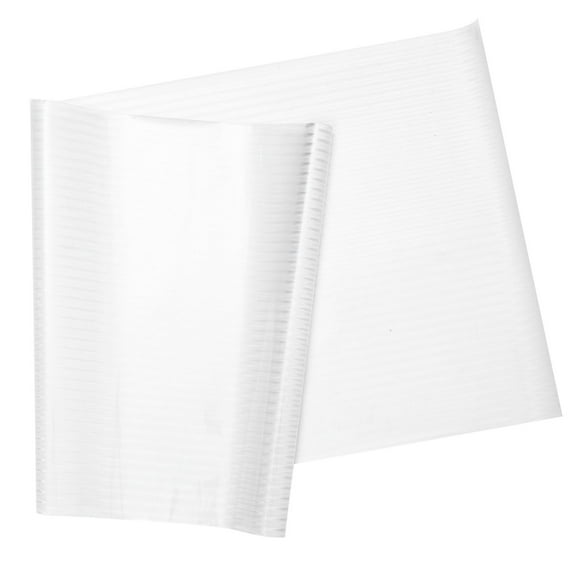 CATIEBYE Window Privacy Film Decorative Films PVC Heat Insulation Homeowners Office 1Pack