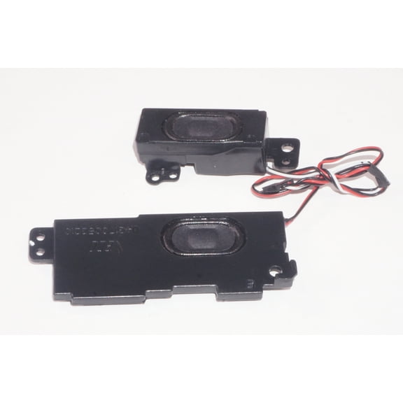 Compatible With 04G170053210 Replacement for 04G170053210 Asus Speaker Assembly P43E