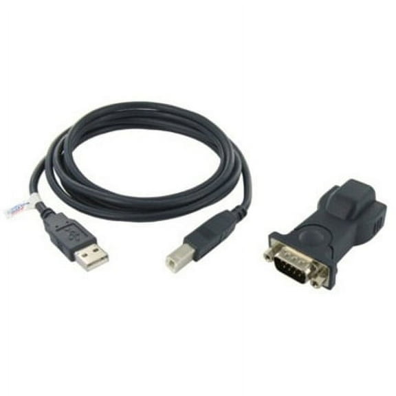 Sports Radar ADAPT-USB Db9 To Usb Adapter