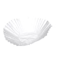 thumbnail image 2 of Wilbur Curtis Filter, Paper 20X8 GEM-6-103 - Genuine OEM Replacement Part, 2 of 4