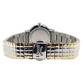 thumbnail image 2 of Reloj BOCCIA TITANIUM 3371-04 Ladies-Acero, 2 of 4
