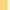 Yellow, variant on Simply Daisy 16" x 16" Zigzag Jag Geometric Outdoor Pillow, Blue (1 count)