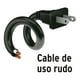 thumbnail image 3 of Taladro Rotomartillo Truper 1/2 Industrial 650 W, 3 of 3