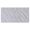 Imitation Marble Wall Stickers Under $5 a2, variant on Usloyux Thickened Self-Adhesive Marble Tile Stickers, 30x60cm PVC Wallpaper for Living Room Kitchen Bathroom, Easy Install Removable Wall Covering for Home Renovation Decor
