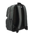 thumbnail image 3 of Mochila grande 1818 Unisex WYNN Gris, 3 of 7