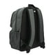 thumbnail image 3 of Mochila grande 1818 Unisex WYNN Gris, 3 of 7
