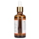 thumbnail image 3 of Joint Whitening Serum, Natural Extracts Softens Cuticles Improve Elasticity Elbows Joint Whitening Serum For Body, 3 of 8