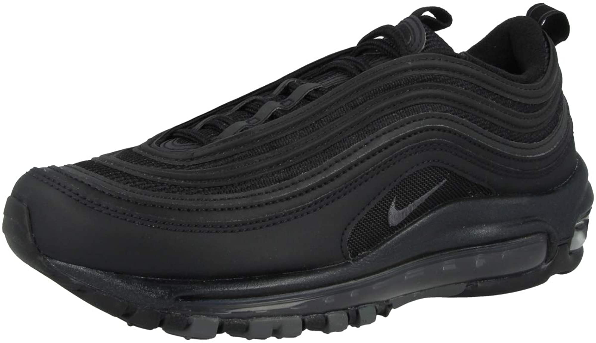 Nike Womens Air Max 97 Casual Shoes 5.5 
