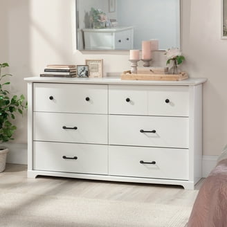 Mainstays Dressers & Chests of Drawers | White - Walmart.com Mainstays Dressers & Chests of Drawers | White - Walmart.com