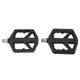thumbnail image 4 of Pedales de Bicicleta Antideslizantes de 9/16 Pulgadas Fibra de Nylon Resistente Al Desgaste ANGGREK, 4 of 8