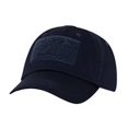 thumbnail image 2 of Rothco Tactical Operator Cap, 2 of 2