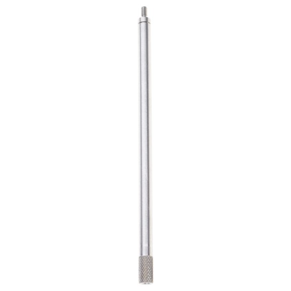 Dial Indicator Extension Rod Dial Extension Stem M2.5 Thread Extension Stem Rods
