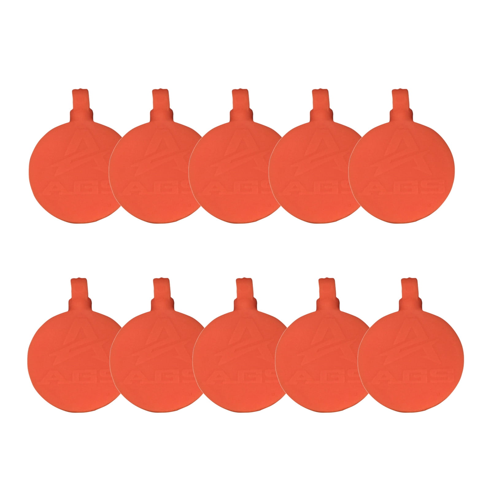 ForestYashe Fidget Toys Target Box 