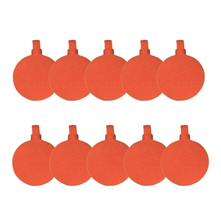 XIANXIAN Target Box Supplies Bullseye Target Box Suspension Target indoor Outdoor Shooting Target Range