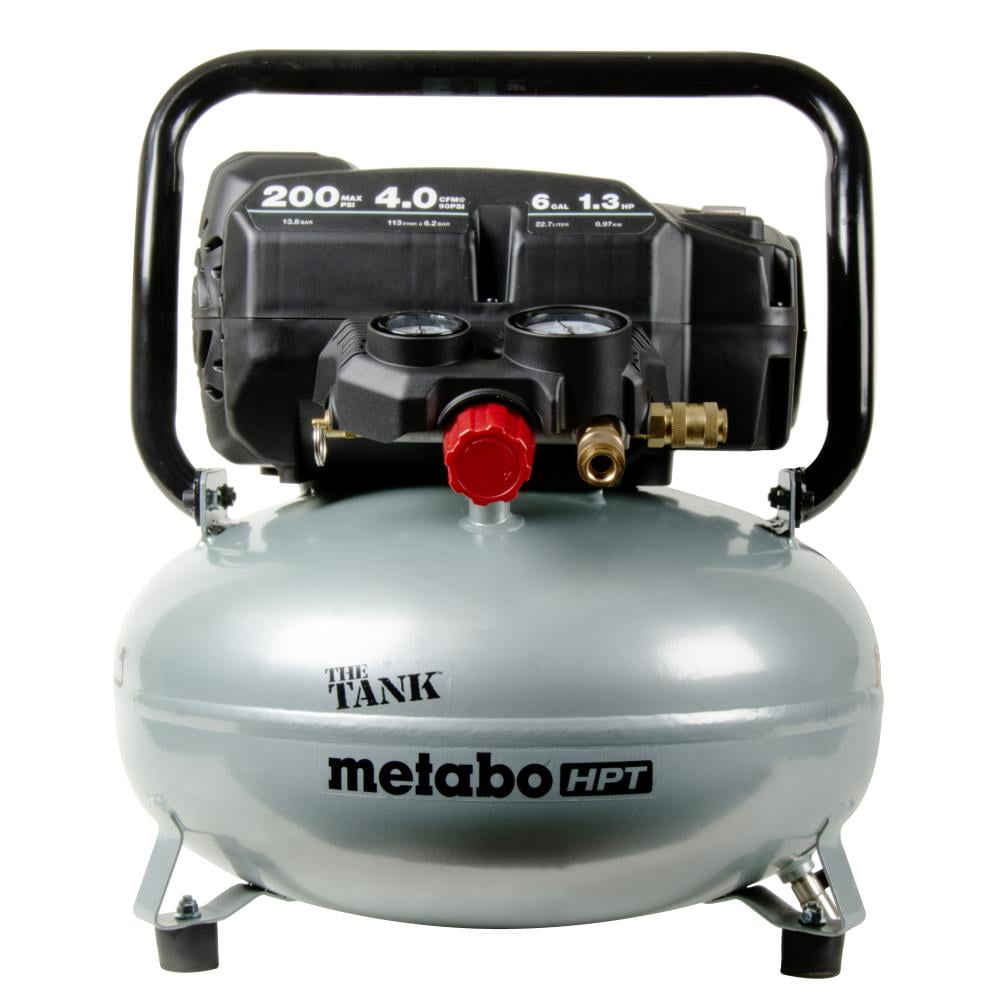 Двигатель metabo 317004440