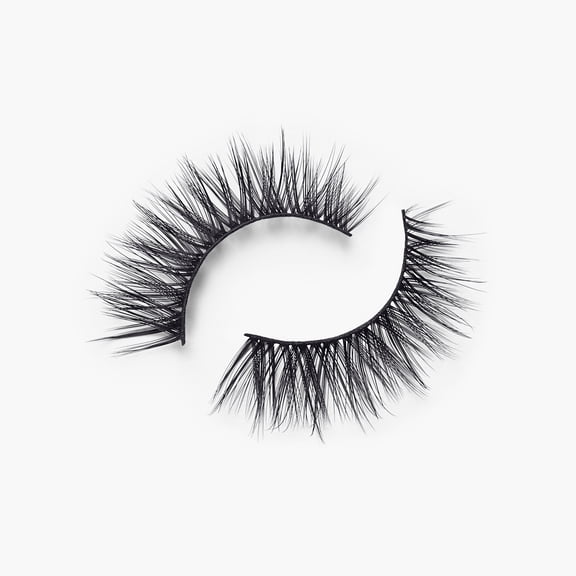 Dare - Premium Lashes