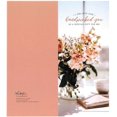 thumbnail image 5 of ICare- Friendship Endearing Card Package, 5 of 5