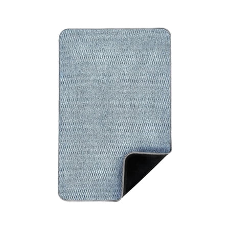 EcoNest Bathroom Rug Mat Soft Absorbent Floor Carpet For Bath Tub Shower Room Home EcoNest Bathroom Rug Mat Soft Absorbent Floor Carpet For Bath Tub Shower Room Home