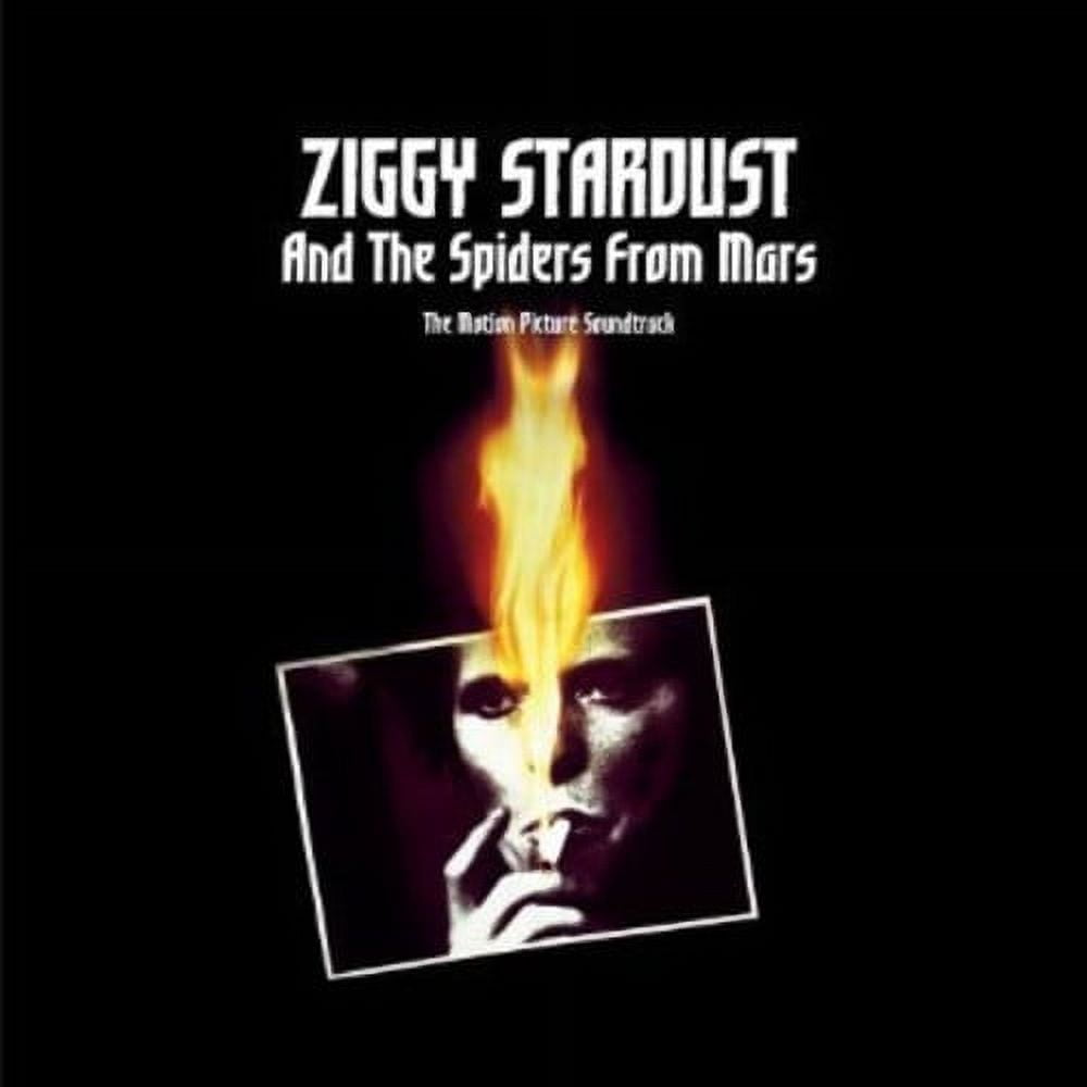【新品未開封LP】David Bowie Is it any wonder? 新品未開封LP】David Bowie Is it any wonder? David Bowie – Is